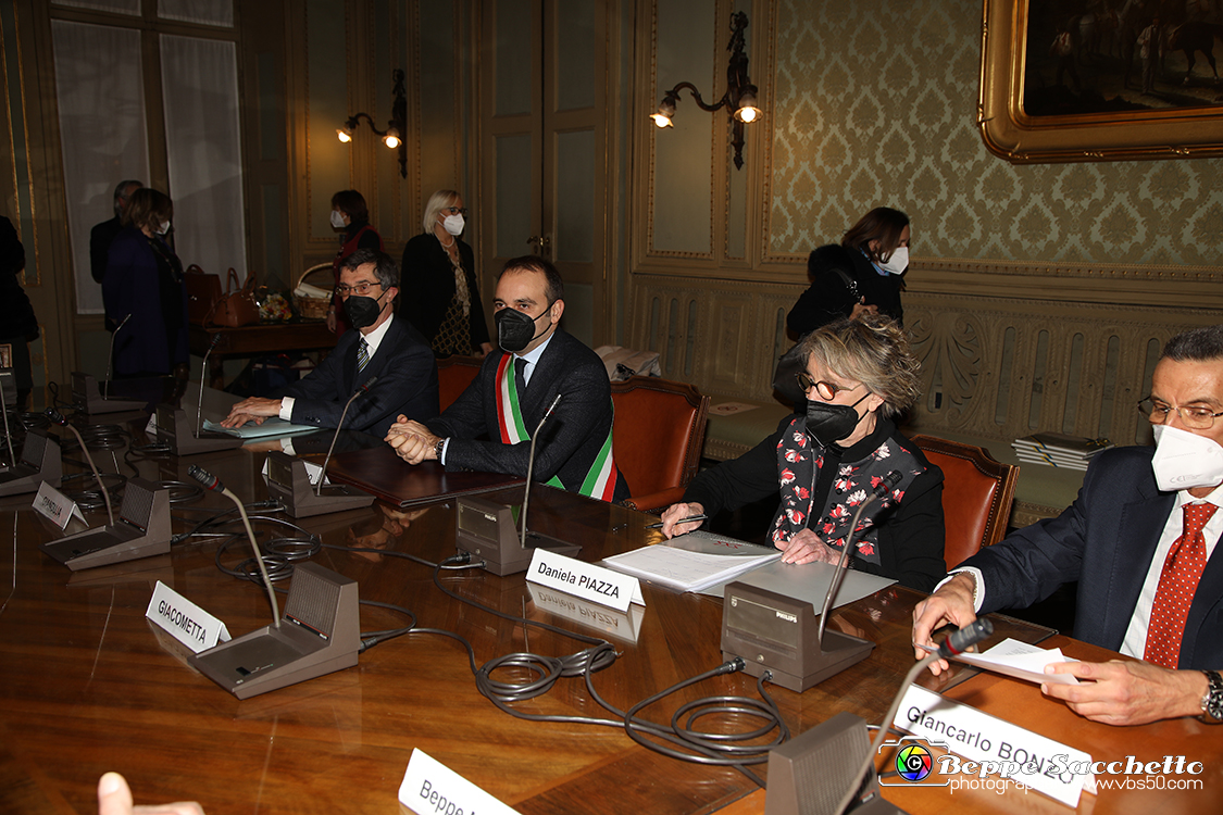 VBS_0718 - Investitura Ufficiale di Gianduja e presentazione Giacometta.jpg